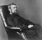 Rev. E. F. Sampson
