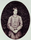Aubrey Taylor (Esq.), 1862