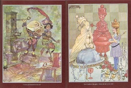 Charles Folkland - Hugo Strikes Back!