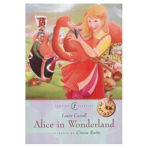 Cinzia Ratto - Hugo Strikes Back!