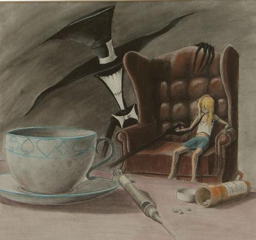 Colin GilroySmith - Hugo Strikes Back!