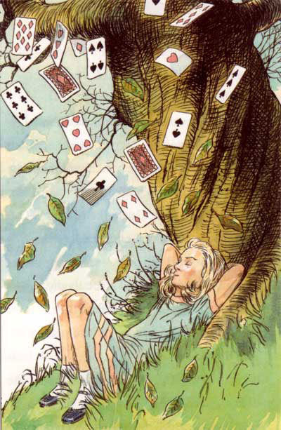 David Frankland - Hugo Strikes Back!