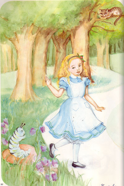 大塩雅子 - Hugo Strikes Back!