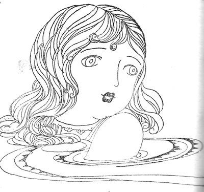 平沢文吉 - Hugo Strikes Back!