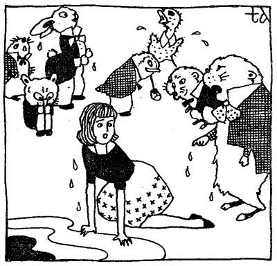 宮田武彦 - Hugo Strikes Back!