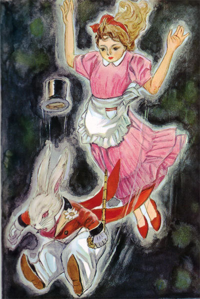 嶺田弘 - Hugo Strikes Back!