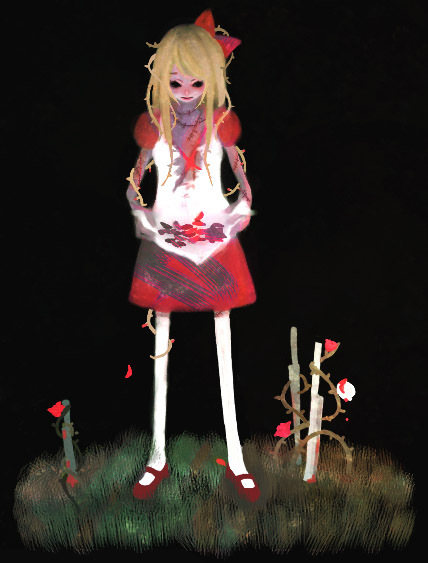 マイナス - Hugo Strikes Back!