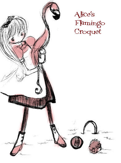 Gabriela Maya - Hugo Strikes Back!