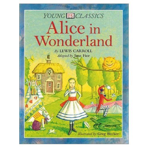 Greg Becker - Hugo Strikes Back!