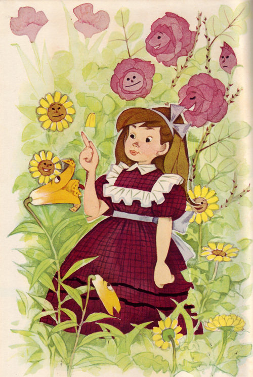 若菜珪 - Hugo Strikes Back!