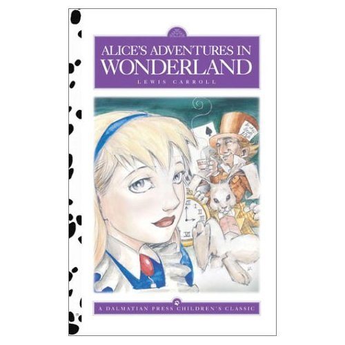 Jason Alexander - Hugo Strikes Back!