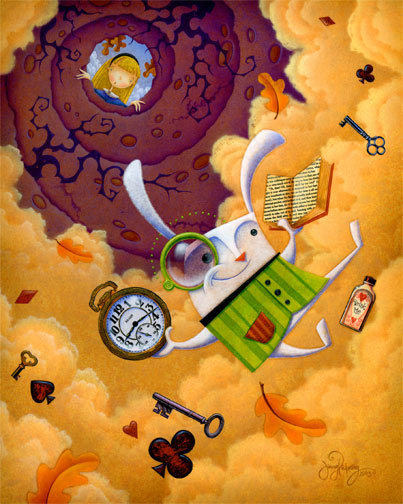 Jimmy Pickering - Hugo Strikes Back!