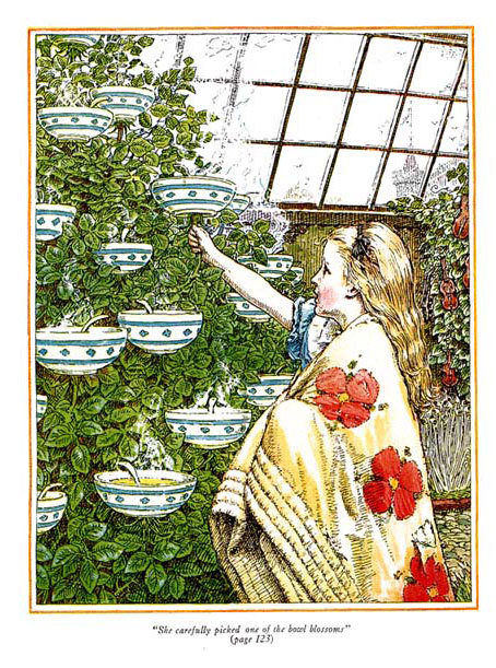 John Rae - Hugo Strikes Back!