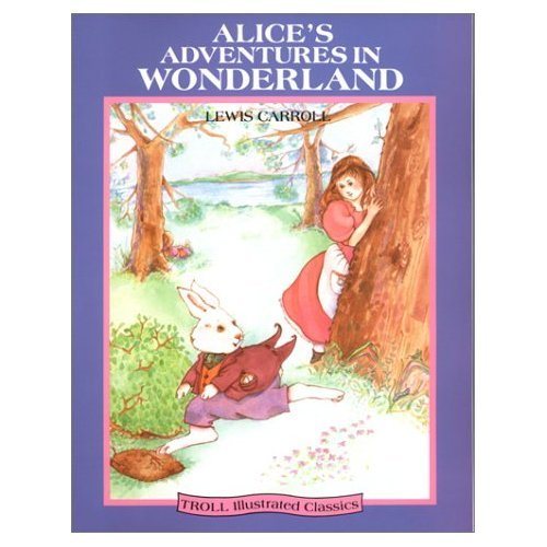 Kathryn A. Couri - Hugo Strikes Back!