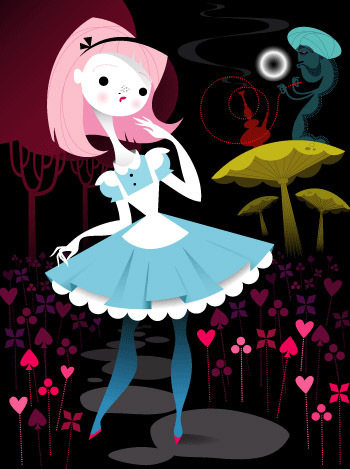 Kirsten Ulve - Hugo Strikes Back!