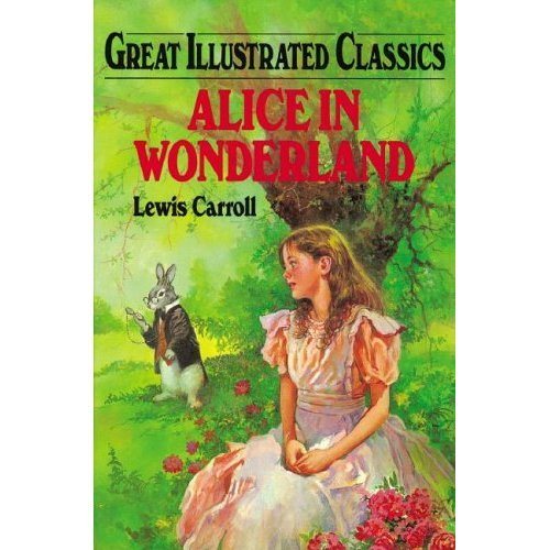 Lea Kaster - Hugo Strikes Back!