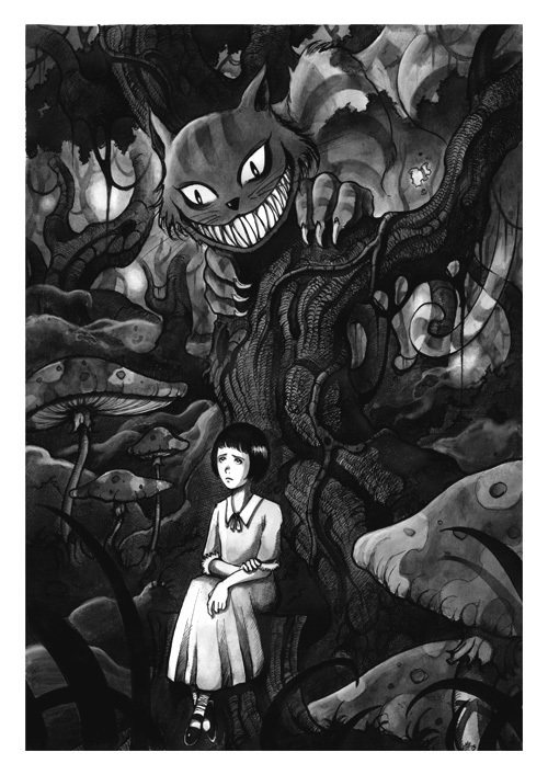 Michael Brack - Hugo Strikes Back!