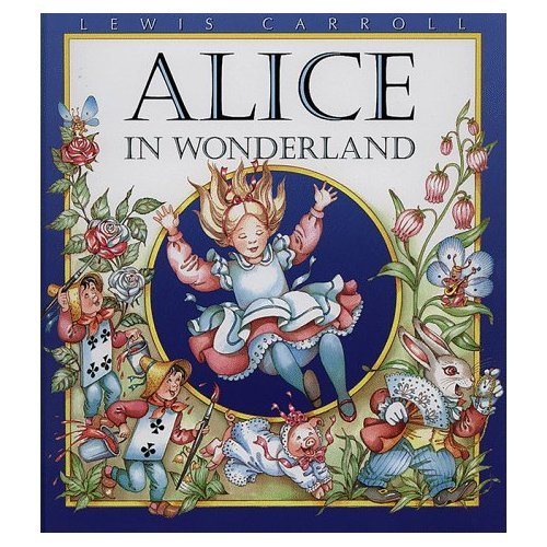 Monique Gorde - Hugo Strikes Back!