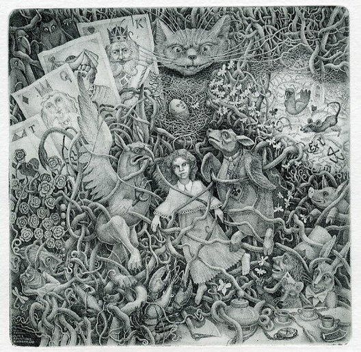 Nikolay Batakov - Hugo Strikes Back!