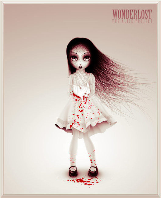 Raymond Sepulveda - Hugo Strikes Back!