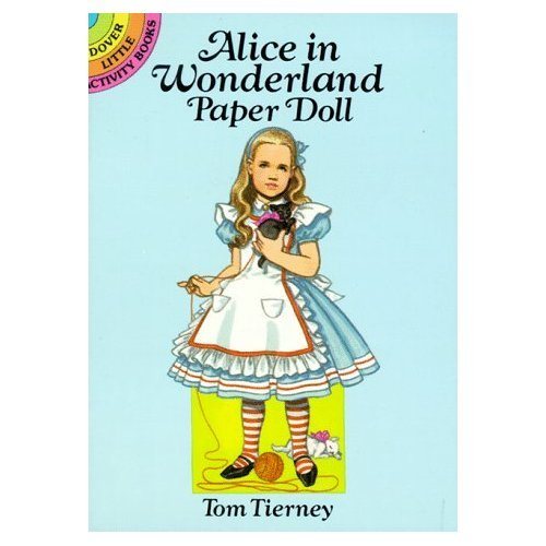 Tom Tierney - Hugo Strikes Back!