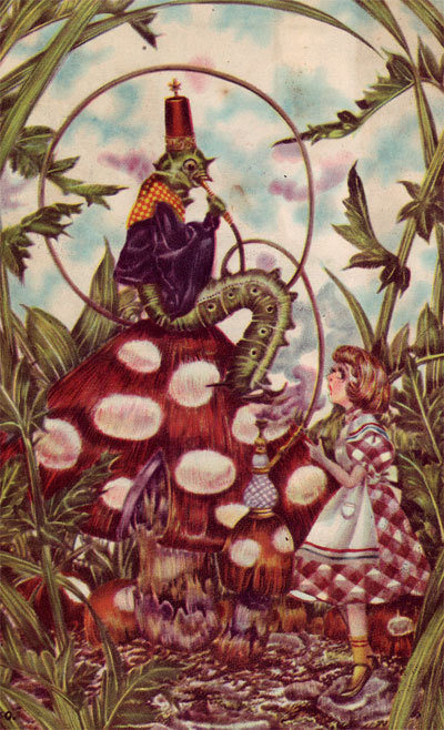 熊田五郎 - Hugo Strikes Back!