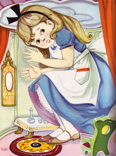 矢車涼 - Hugo Strikes Back!