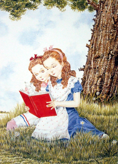 熊田千佳慕 - Hugo Strikes Back!