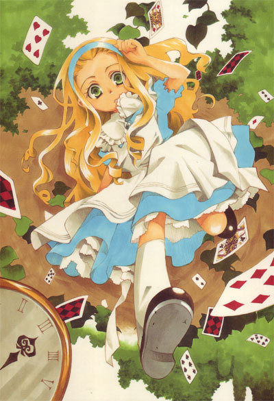 木下さくら - Hugo Strikes Back!