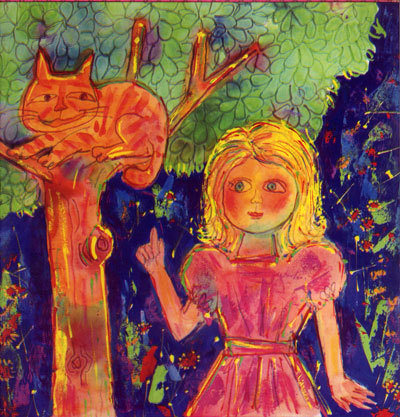 油野誠一 - Hugo Strikes Back!