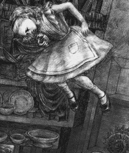 横山浪漫 - Hugo Strikes Back!